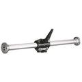 Manfrotto 131D Side Arm - for Tripods (Chrome) 131D