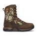 Danner Pronghorn 8in 400G Gore-Tex Hunting Boot - Men's Realtree Edge 13 US Wide 41341-13EE