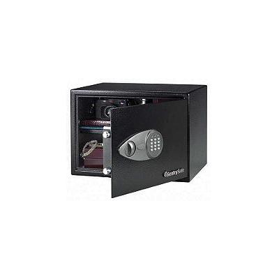 Sentry Safe Security Safe - 1.2 cu. ft.