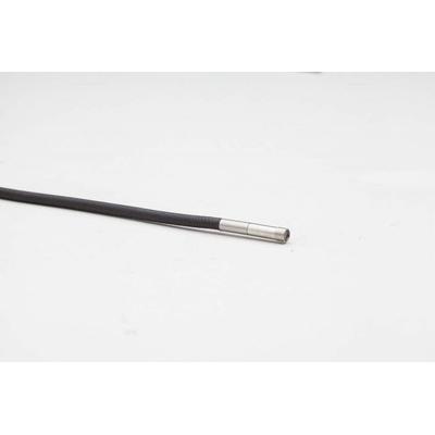 "FLIR Systems Tool Accessories Flir Instruments 4.1Mm Cam W 2M Semi-Rigid Probe - Short Focus"