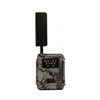 "Spartan Camera Trail Cameras Camo GCZ4Gc2 Model: GC-Z4GC2"