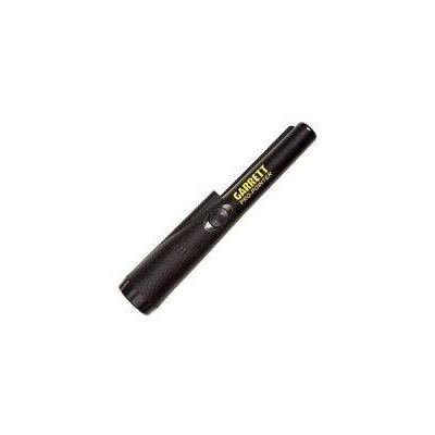 Garrett CSI ProPointer Pinpointing Metal Detector, Black w/ Automatic Adjustment 1166020