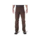 5.11 Men's Apex Tactical Pants Flex-Tac Ripstop Polyester/Cotton screenshot. Pants directory of Men's Clothing.