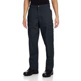 TRU-SPEC Men's Lightweight 24-7 Pant, Dark Navy, 42-Inch Unhemmed screenshot. Pants directory of Men's Clothing.