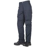 Tru-Spec Men's 24-7 Series Pro Flex Pant, Navy, 42W 34L screenshot. Pants directory of Men's Clothing.