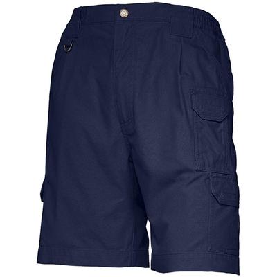5.11 Tactical Men's 9-Inch Original Work Shorts Breathable Fabric, Style 73285