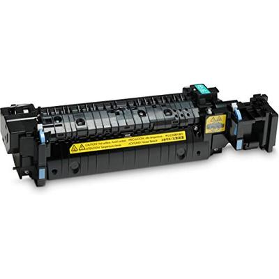 HP P1B92A Laserjet 220V Maintenance KIT