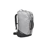Black Diamond Backpacks & Bags Stone 42 Duffel Backpack Nickel Model: BD681158NCKLALL1 screenshot. Luggage directory of Handbags & Luggage.