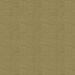 ABBEYSHEA Endurepel Devine Fabric in Brown | 55 W in | Wayfair ENDURDEVIN8003