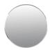 Varaluz Modern Bathroom/Vanity Mirror Metal in Gray | 30 H x 30 W x 1 D in | Wayfair 428A01BN