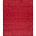 Safdie & Co. Inc. Throw Polyester in Red | 48 W in | Wayfair 65908.ECZ.11