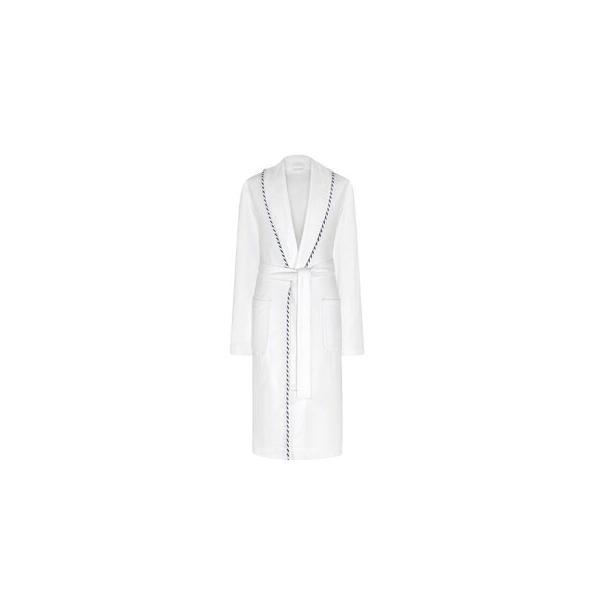togas-robert-100%-cotton-terry-cloth-bathrobe-100%-cotton-|-47-w-in-|-wayfair-55.27.74.0050/