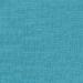 ABBEYSHEA Devine Fabric in Green/Blue | 55 W in | Wayfair DEVIN302