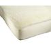 Arsuite Gosford Supreme Wool Mattress Pad Wool | 1 D in | Wayfair A437B34033F240BCA9B2AC26CD47043B