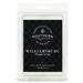 Williamsburg Pineapple and Sage Scented Wax Melt Paraffin/Soy in White Southern Elegance Candle Company | 4 H x 3 W x 3 D in | Wayfair wm-will2