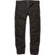 Vintage Industries Owen Pantalon, noir, taille XS