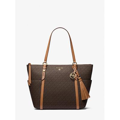  Michael Kors Handbags  