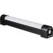 Quasar Science Q10 Q-Lion Switch Lithium-Ion Linear LED Lamp (12") Q10WLS