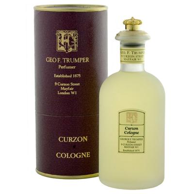 Geo. F. Trumper Curzon Cologne 100 ml Herren Image