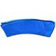 Coussin de protection pour trampoline Cronos ø 3,66 m Jardideco