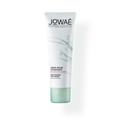 Jowaè - Idratazione Crema Ricca Idratante Crema viso 40 ml unisex