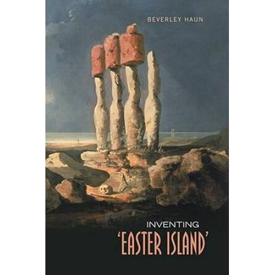 Inventing 'Easter Island'