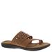 ARRAY Catalina - Womens 8 Tan Sandal W