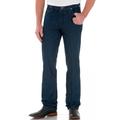 Men's Big & Tall Cowboy Cut Jeans by Wrangler® in Prewashed (Size 46 34)