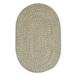 Tremont Rug by Colonial Mills in Palm (Size 2'W X 8'L)