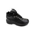 Men's Propét® Cliff Walker Boots by Propet in Black (Size 9 1/2 M)