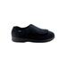 Men's Propét® Cush 'N Foot Slip-On Shoes by Propet in Black (Size 8 1/2 X)