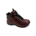 Men's Propét® Cliff Walker Boots by Propet in Bronco Brown (Size 8 M)