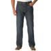 Men's Big & Tall Levi's® 559™ Relaxed Straight Jeans by Levi's in Range (Size 38 38)