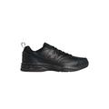 Men's New Balance 623V3 Sneakers by New Balance in Black (Size 15 EE)