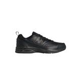 Men's New Balance 623V3 Sneakers by New Balance in Black (Size 10 EEEE)