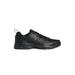 Men's New Balance 623V3 Sneakers by New Balance in Black (Size 9 EE)