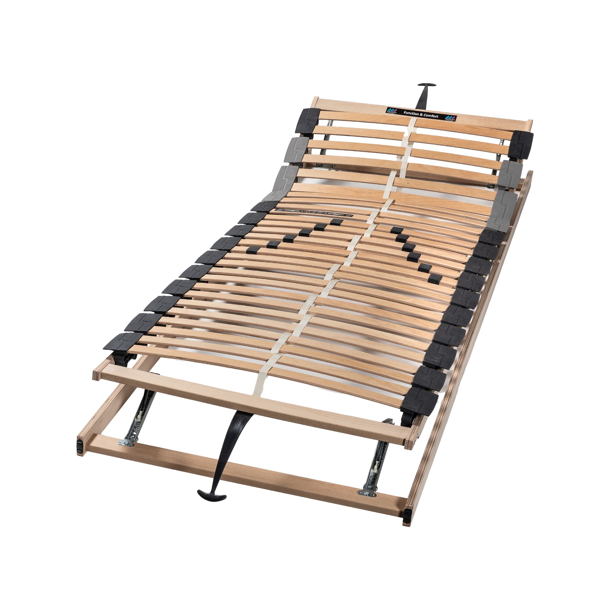 Hasena »Flexo KF« Lattenrost 100x220 cm