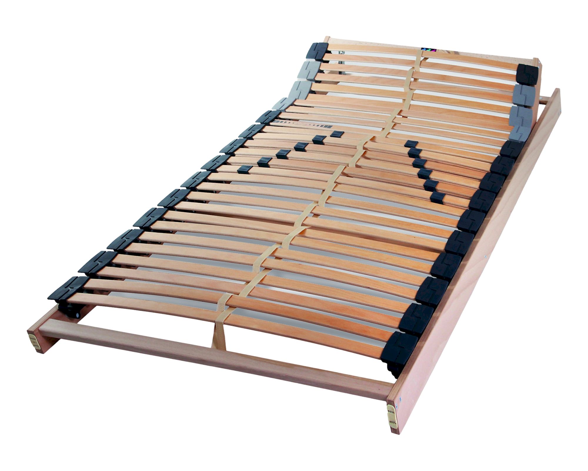 Hasena »Flexo K« Lattenrost 120x200 cm