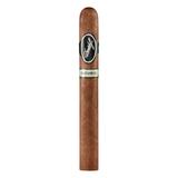 Davidoff Escurio Corona Gorda - PACK (4)