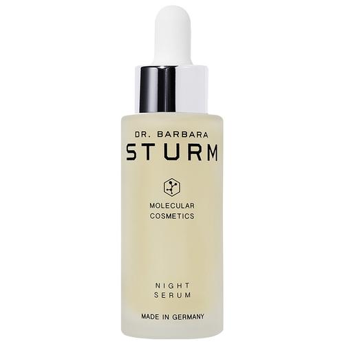 Dr. Barbara Sturm - Night Serum Feuchtigkeitsserum 30 ml