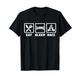 Go Kart T-Shirt