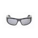 Orca Pro - SuperHD Video Recording Water Resistant Sport Camera Sunglasses