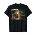 Scarface Tony Montana I Always Tell The Truth T-Shirt
