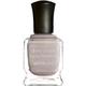 Deborah Lippmann Nägel Nagellack Gel Lab Pro Basic Skin Deep