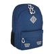 SPIRIT Rucksack Schulrucksack Schoolbag Schultasche große Kapazität Reisetasche Jungen Mädchen "SHADE 01"