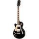 Epiphone Les Paul Standard 60´s EB LH