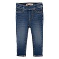 Levi's Kids pull on legging Baby Mädchen Sweetwater 36 Monate