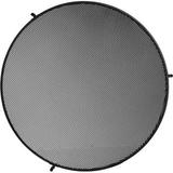 Impact 40° Honeycomb Grid for 27" Beauty Dish Reflector BDG-27
