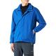 CMP – F.lli Campagnolo Herren Jacke Regenjacke wind- und wasserdichte WP 10.000, Royal, 56, 39X7367