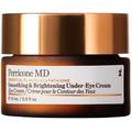 Perricone MD Essential Fx Acyl-Glutathione Smoothing & Brightening Under-eye cream 15 ml Augencreme